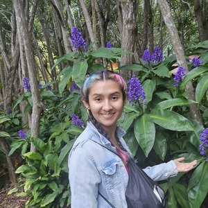 Naila profile photo