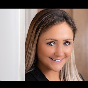 Hannah profile photo