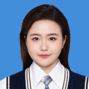 Zixiao profile photo