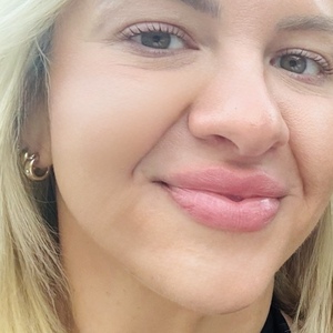 Lidia profile photo