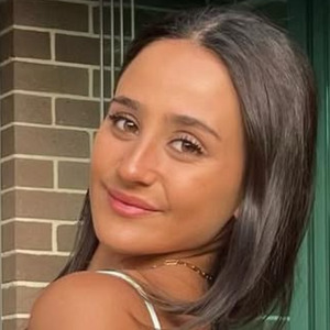 Sienna profile photo