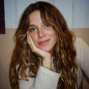 Georgie profile photo