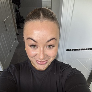 Lily May profile photo