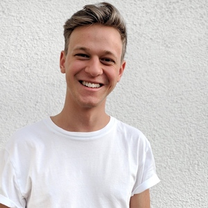 Philipp profile photo