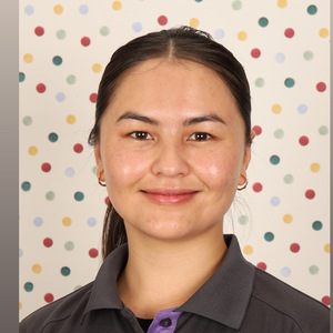 Sushma profile photo