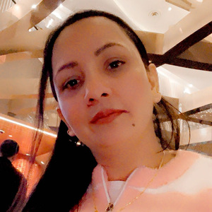 Jaswinder Kaur profile photo