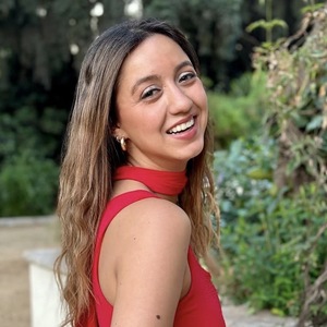 Javiera Sofia profile photo