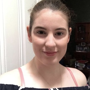 Kara profile photo