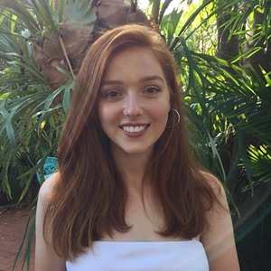Laura profile photo