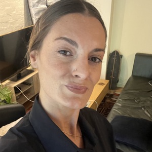 Carla profile photo