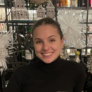 Phoebe profile photo