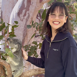 Ka Sin profile photo