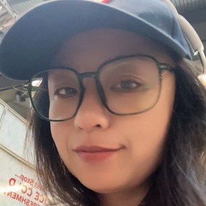 Marina profile photo