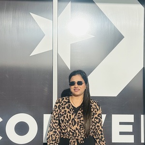 Lovepreet profile photo