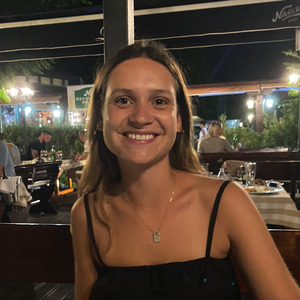 Emily profile photo