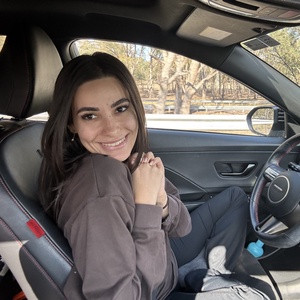 Yara profile photo