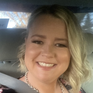 Camilla profile photo