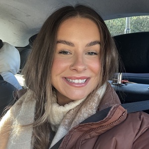 Rachel profile photo