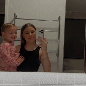 Keeley profile photo
