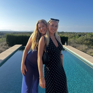 Ella profile photo