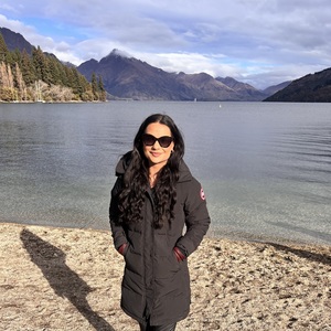 Linda profile photo
