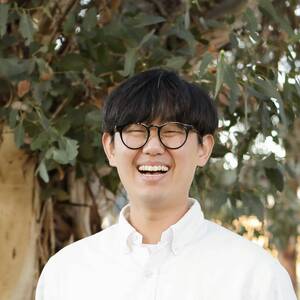 Matthew profile photo