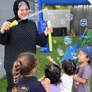 Joumana profile photo