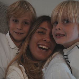 Judit profile photo
