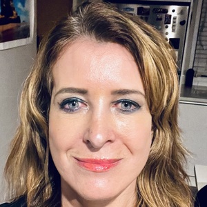 Vanessa profile photo