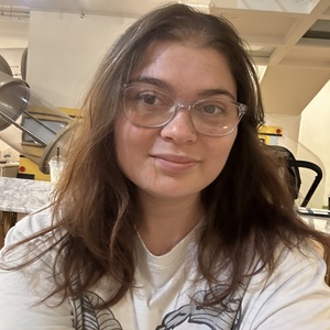 Amy profile photo