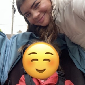 Ella profile photo