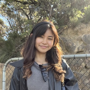 Jaimee Nicole profile photo