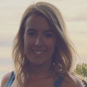 Kelly profile photo