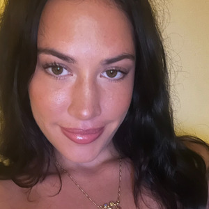 Calista profile photo