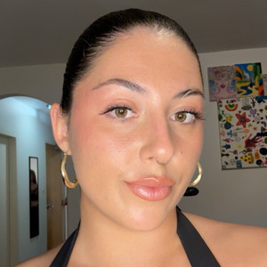 Nancy profile photo