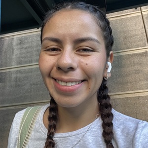 Yesika profile photo