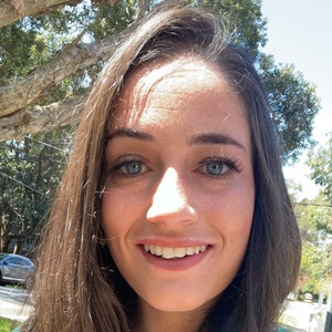 Rebecca profile photo