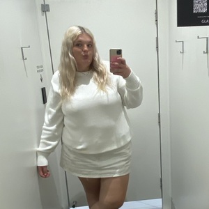 Ella profile photo