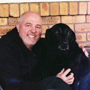 Peter profile photo