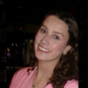 Emily profile photo