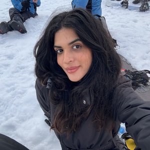 Fernanda profile photo