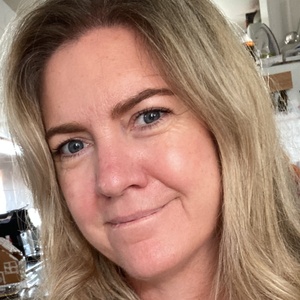 Renee profile photo