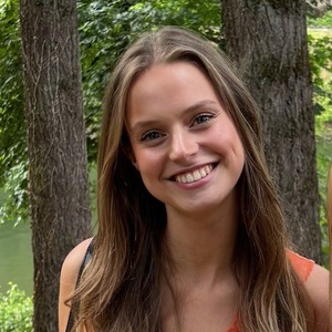Millie profile photo