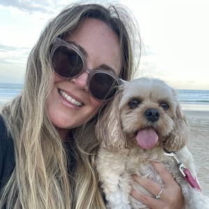 Nicole profile photo