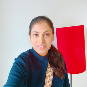 Shani profile photo