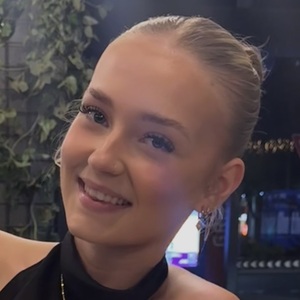 Kira profile photo