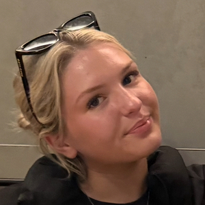 Sinead profile photo