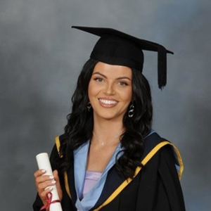 Áine profile photo