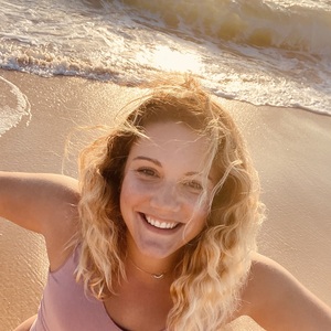 Andrea profile photo
