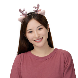 Camilla. Zhuang profile photo